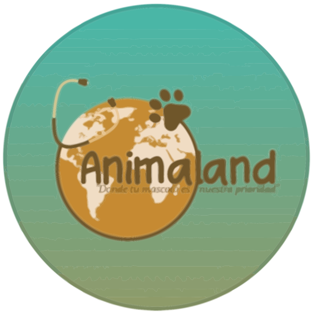 Veterinario en Villa Alemana