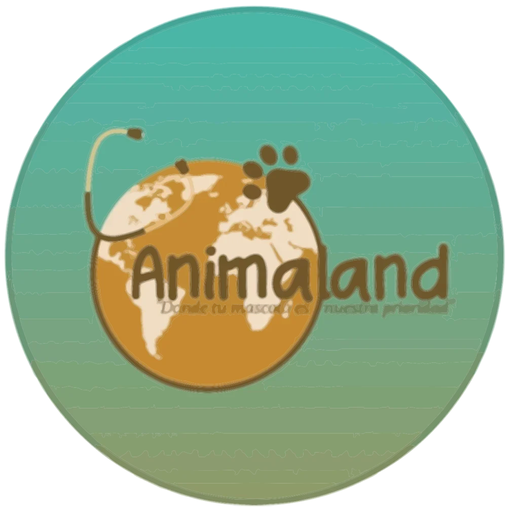 Veterinario Cerca De Mi en Villa Alemana